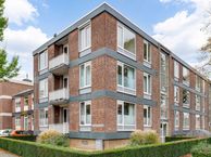 Notenboomlaan 48, 6042 AW Roermond