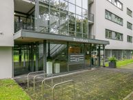 Loosdrechtse Bos 44, 1213 ZA Hilversum