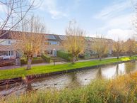 Korvetpad 7, 8862 ZH Harlingen