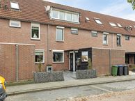 Zwanenkamp 95, 3607 RH Maarssen