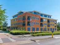 Gruttostraat 1-12, 7132 DC Lichtenvoorde