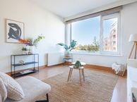 Maria Theresialaan 15, 6042 AJ Roermond