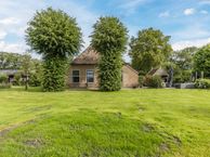 Oshaarseweg 43, 7958 PS Koekange