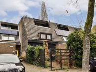 Van der Zaenlaan 37, 1215 SJ Hilversum