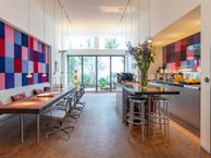 Sint Nicolaasstraat 34, 1012 NK Amsterdam