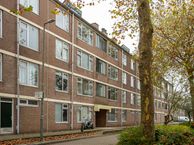 Royaardsplein 34, 3123 AN Schiedam