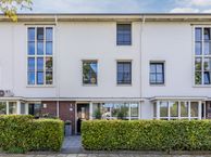 Koningsboulevard 128, 6852 PL Huissen