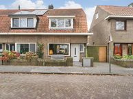 Bovensingel 54, 8266 BV Kampen