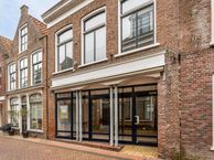 Nauwstraat 6, 9101 LN Dokkum