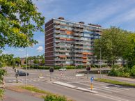 Sweelinckplein 96, 2402 VJ Alphen aan den Rijn