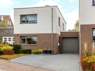 Termaar 1-A, 6269 AE Margraten