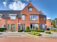 Egchelseweg 2-A, 5981 CK Panningen