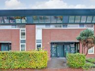 Zanderijweg 41, 6717 BM Ede