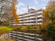 Seringenlaan 76, 2241 VK Wassenaar