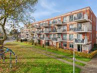 Van Lijnden van Hemmenstraat 151, 2132 SJ Hoofddorp