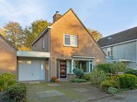 Boegspriet 13, 3904 PV Veenendaal