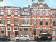 Cornelis de Wittlaan 31, 2582 AB Den Haag