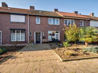 Minister Goselinglaan 11, 5953 CC Reuver