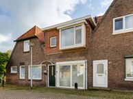 Weemhof 4, 7271 AL Borculo