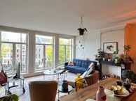 Keizersgracht 4-2, 1015 CN Amsterdam