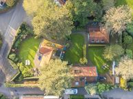 Burgemeester Peecklaan 5, 1871 BA Schoorl