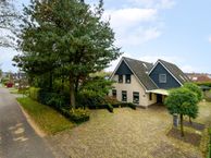 Heidelaan 7-A, 8453 XE Oranjewoud