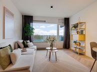 Loenermark 606, 1025 VB Amsterdam