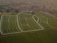 Bouwkavel Heldersveld Bouwnummer 99, 5825 CD Overloon