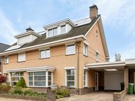 Sint Jansbloem 11, 5422 DH Gemert