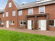 Puntenburgerlaan 17, 3812 CA Amersfoort