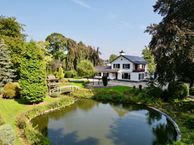 Pannerdenseweg 71, 6686 BD Doornenburg