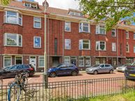 Allard Piersonlaan 271, 2522 MN Den Haag