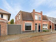 Teugenaarsstraat 22, 5348 JD Oss