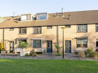 Muskuskruid 26, 3137 WH Vlaardingen