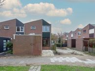 de Wijngaard 7, 3181 PJ Rozenburg (ZH)