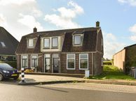 Drechterlandsedijk 43, 1645 RG Ursem (Gem. Koggenland)