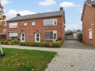 van Berckenrodelaan 4, 5141 AT Waalwijk