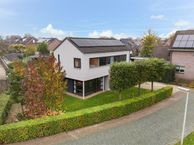 Engelse Schans 31, 7137 MS Lievelde