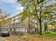 President Kennedylaan 86-2, 1079 NH Amsterdam