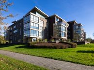 Horstsingel 52, 8266 HE Kampen