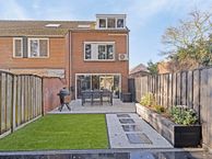 Hollandhof 130, 5709 DC Helmond