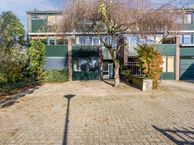 Dokter Kanterslaan 120, 5361 NJ Grave