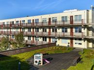 Basilica 73, 6661 TV Elst (GE)