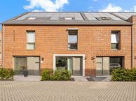 Telraam 8, 4751 JV Oud Gastel