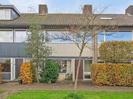 Amstenradestraat 20, 4834 JB Breda