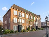 Schoolstraat 35, 5261 BP Vught