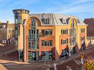 Westerdijk 1-G, 1621 LC Hoorn (NH)