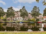 Haarlemmerweg 203-1, 1051 LD Amsterdam