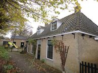 Kerkpad 3, 8749 GN Pingjum