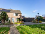 Leemkuilseweg 41, 7031 XL Wehl